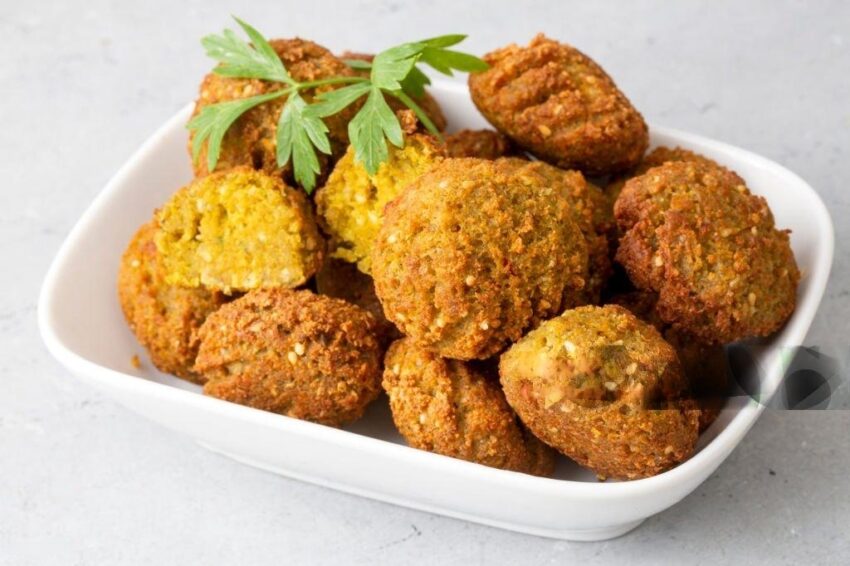 FALAFEL