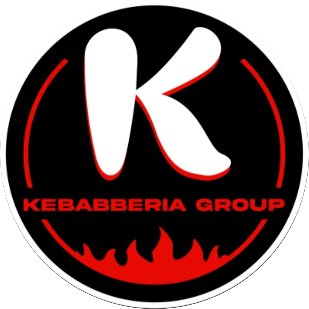 Kebabberiagroup